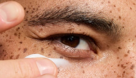 I started using these 13 skincare products after 50, and they really work