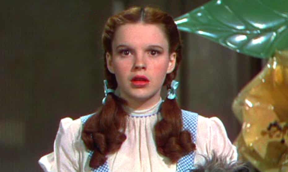 Is Ruby Tuesday Open On Christmas 2022 Ruby Slippers, Ruby Tuesday And A Ruby Anniversary – Take The Thursday Quiz | Life And Style | The Guardian