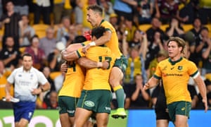 Bledisloe cup 2020 nz team