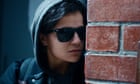 Millie Lies Low review - ingenious satire of career-faking on social media