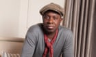 On my radar: Clive Myrie's cultural highlights