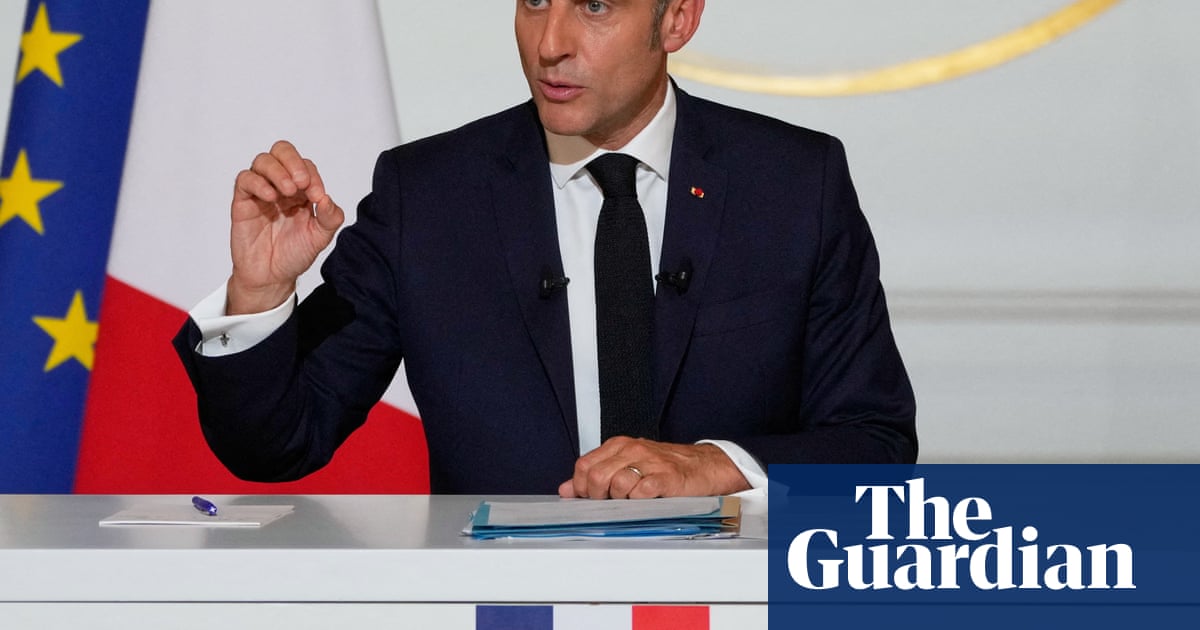 European leaders to press Trump on Israel-Iran strategy at G7 meeting