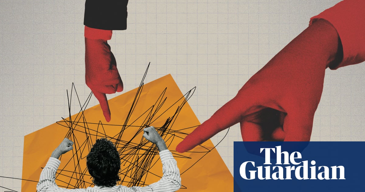 Meet the revenge quitters: why people are ditching their jobs - and refusing to go quietly