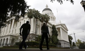 Téléchargement gratuit Images Bhmd30i3nw55fm actualisé par