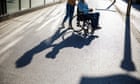 Experts hope AI tool can cut use of restraints and seclusion on NDIS participants