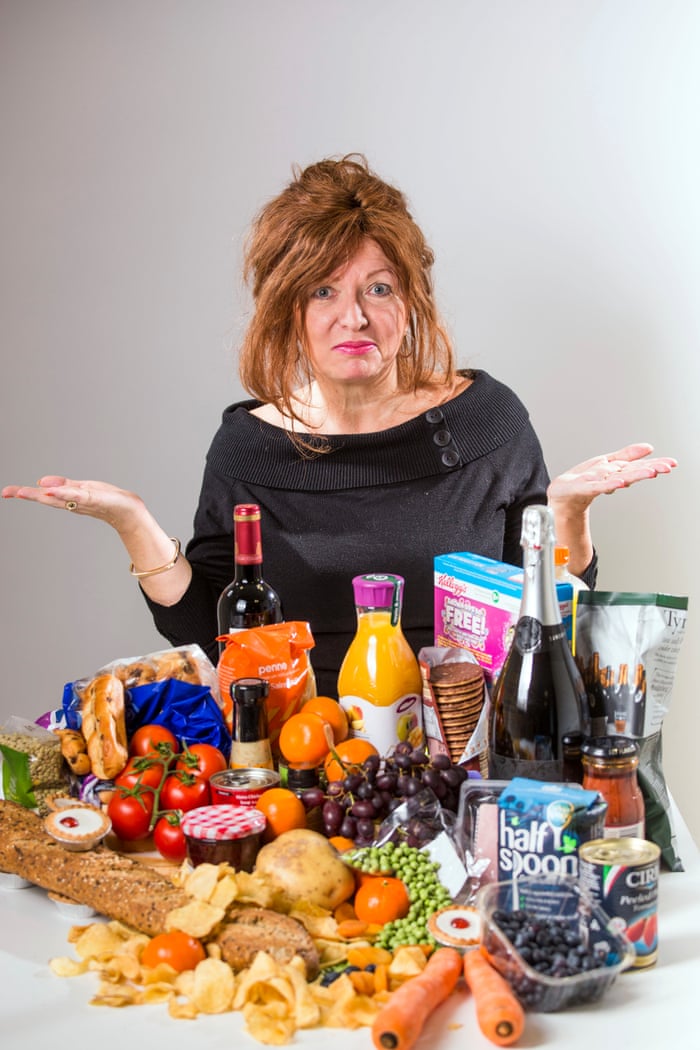 the 8 week blood sugar diet lose weight fast and reprogramme your body