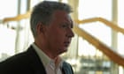 Russian athletics chief quits amid fresh corruption accusation by Wada