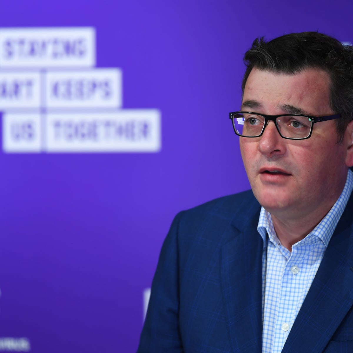 Australia Records Its Highest Overnight Coronavirus Death Toll As Aged Care Continues To Struggle As It Happened Australia News The Guardian Australia Records Its Highest Overnight Coronavirus Death Toll As Aged Care Continues To Struggle As It Happened Australia News The Guardian