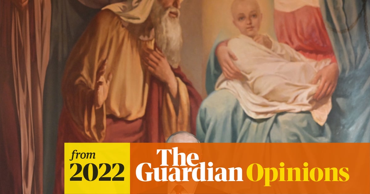 www.theguardian.com