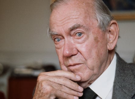 Graham Greene was alerted to passages of Ouologuem’s book that held similarities with his own work.
