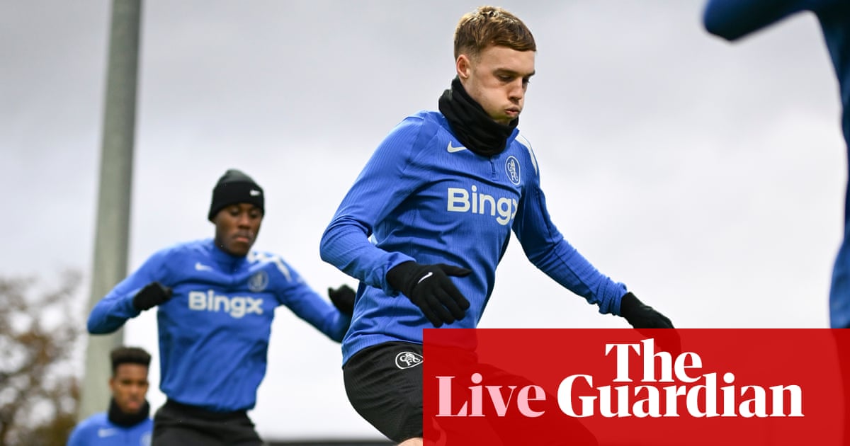 Palmer fit for Arsenal; Gueye red card appeal rejected Palmer fit for Arsenal; Gueye red card appeal rejected