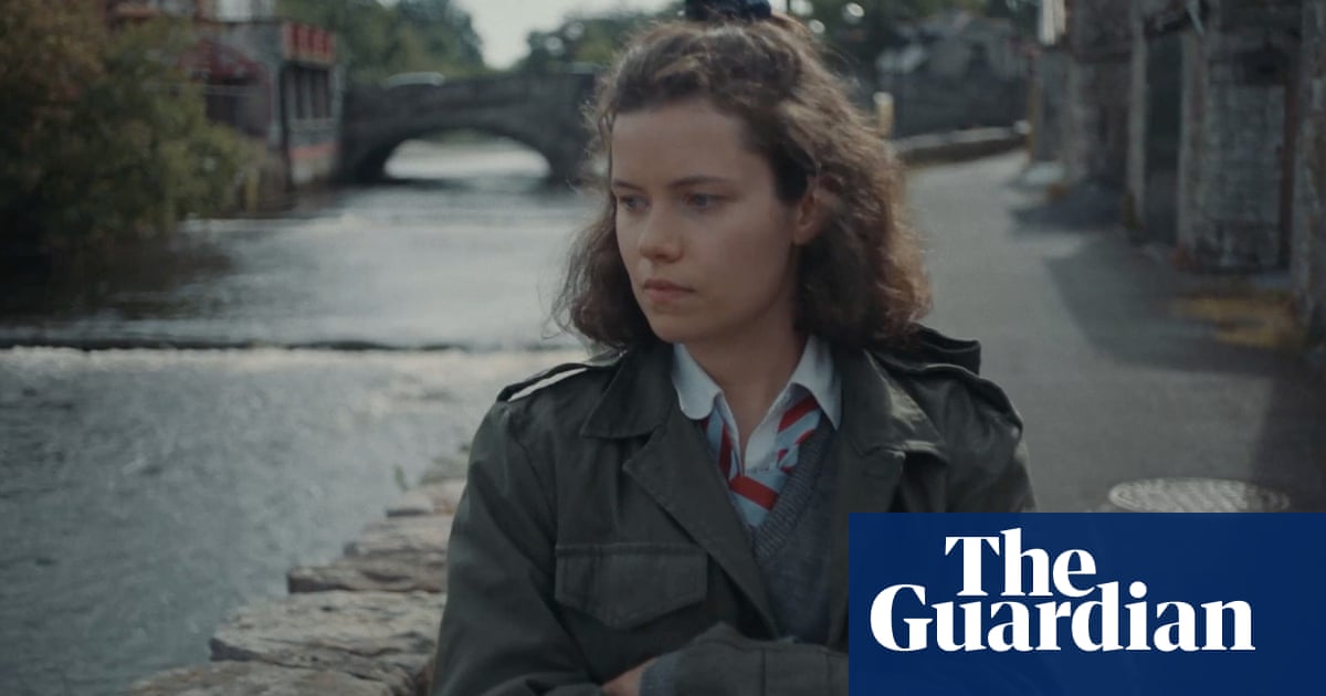 film-revives-memories-of-girl-s-death-as-ireland-reviews-abortion-rules