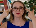 Why I'll never be convinced by Meta's ‘pervert’ glasses | Opinion