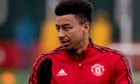 West Ham step up Lingard interest after Danjuma pursuit hits problems