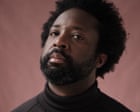 The Disappearers by Marlon James review – a scorching exposé of homophobia in Jamaica The Disappearers by Marlon James review – a scorching exposé of homophobia in Jamaica