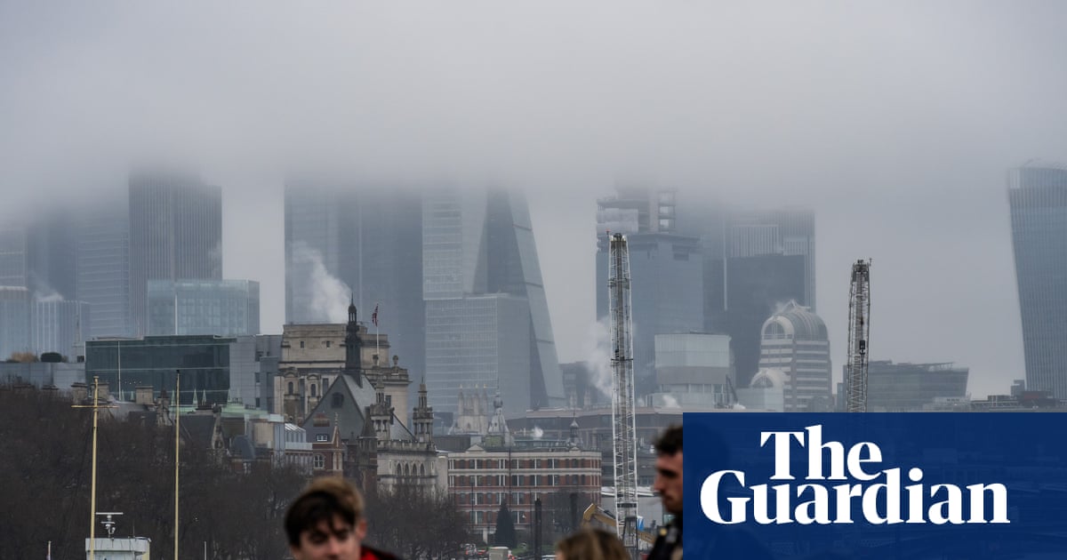 UK Chancellor Healey vows to cut welfare bill before next election