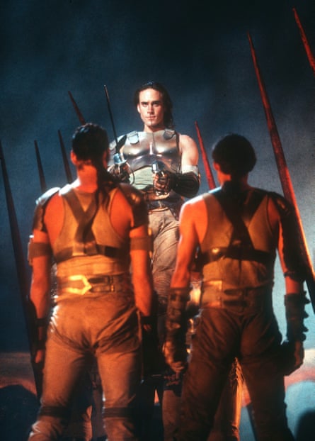 tristram@tristramkenton.com