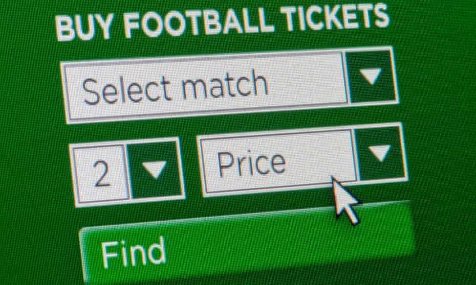 Rescheduled Arsenal V Liverpool Match Will Cost Me 356 Ticket Prices The Guardian Rescheduled Arsenal V Liverpool Match Will Cost Me 356 Ticket Prices The Guardian