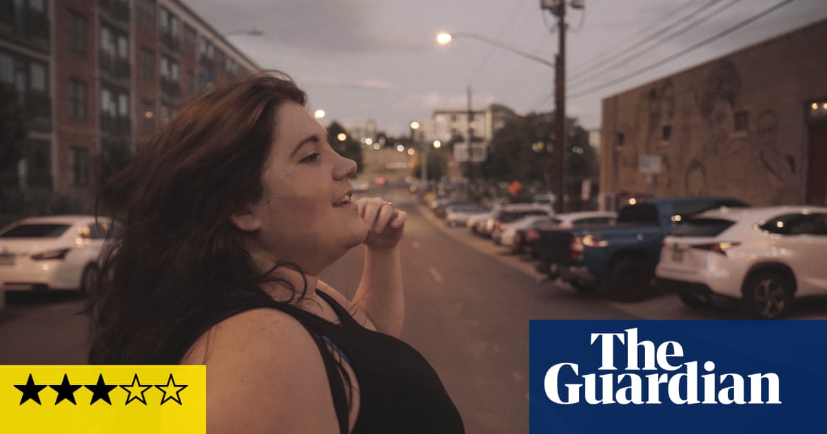 An Army of Women review shocking story of sex-assault survivors' fight for justice