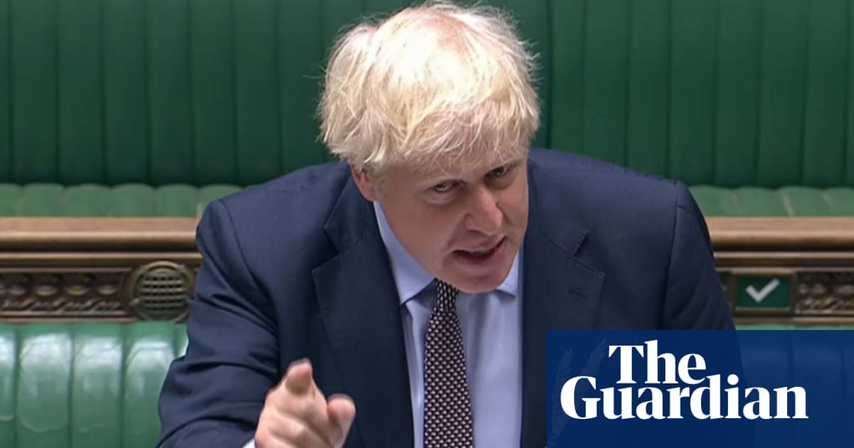 3963.jpg?width=1200&height=630&quality=8