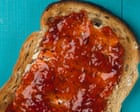 Sweetener used in chewing gum and jam linked to strokes and heart attacks