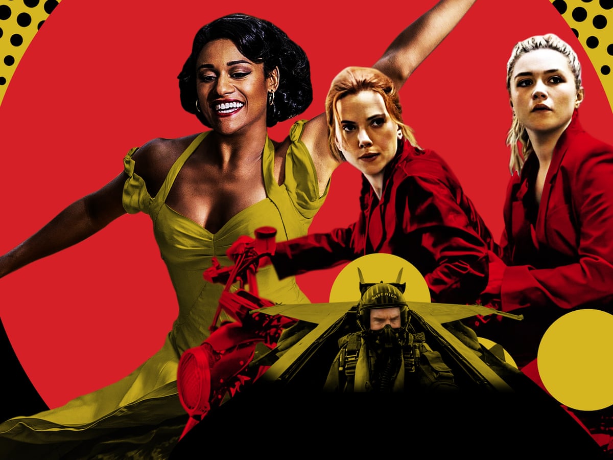 Dune Bond And Top Gun Reloaded Films To Look Out For In 21 Film The Guardian Dune Bond And Top Gun Reloaded Films To Look Out For In 21 Film The Guardian