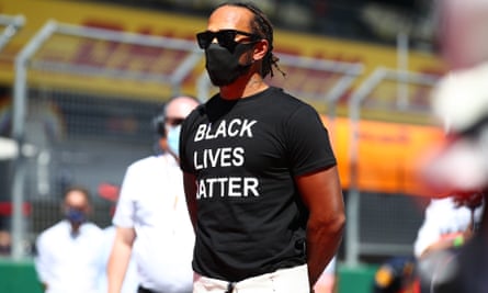 Lewis Hamilton was bullied for being Black. Today, he's an F1 champion  whose net worth will stun you - Face2Face Africa