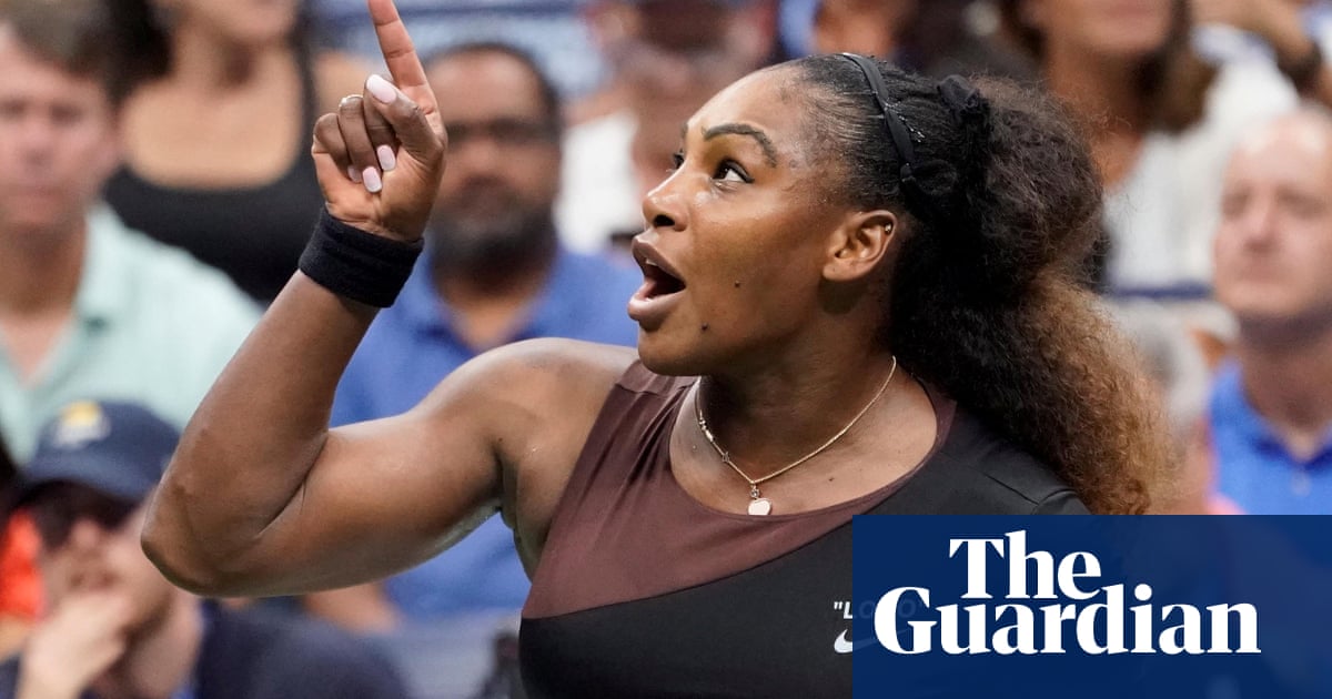 American women in business American women in business