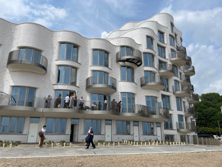 business plan for kebab shop Views of France … Shoreline Crescent.