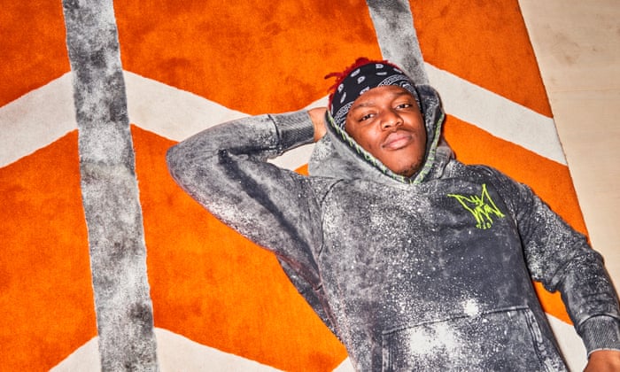 Ksi Dissimulation Review A Pugnacious Debut Music The Guardian Roblox Music Codes Ksi Roblox Music Codes Ksi Ksi Dissimulation Review A Pugnacious Debut Music The Guardian