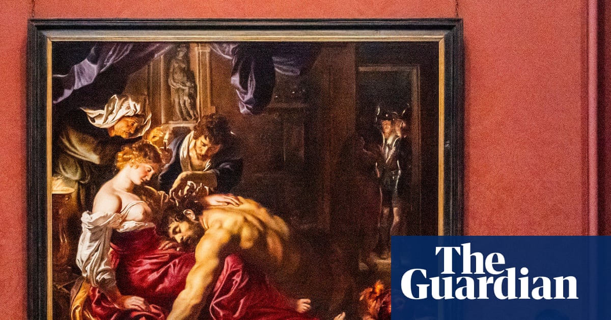 Preserving Free Access to UK Museums: Voices for Change