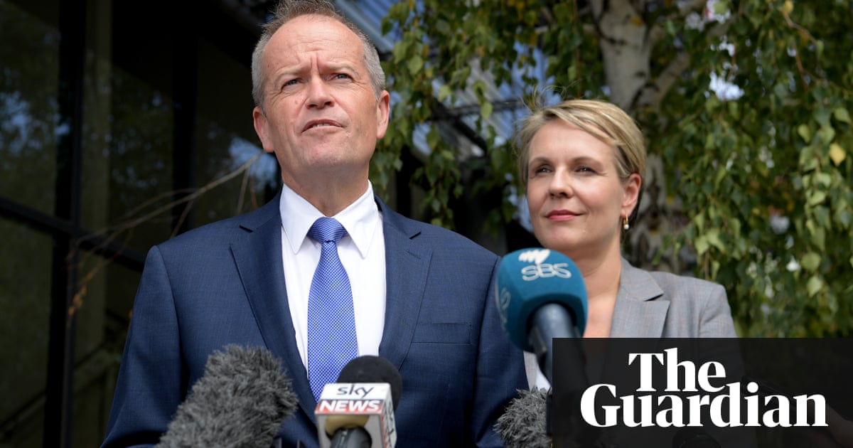 Labor to axe cash refunds for wealthy investors, saving $11.4bn
