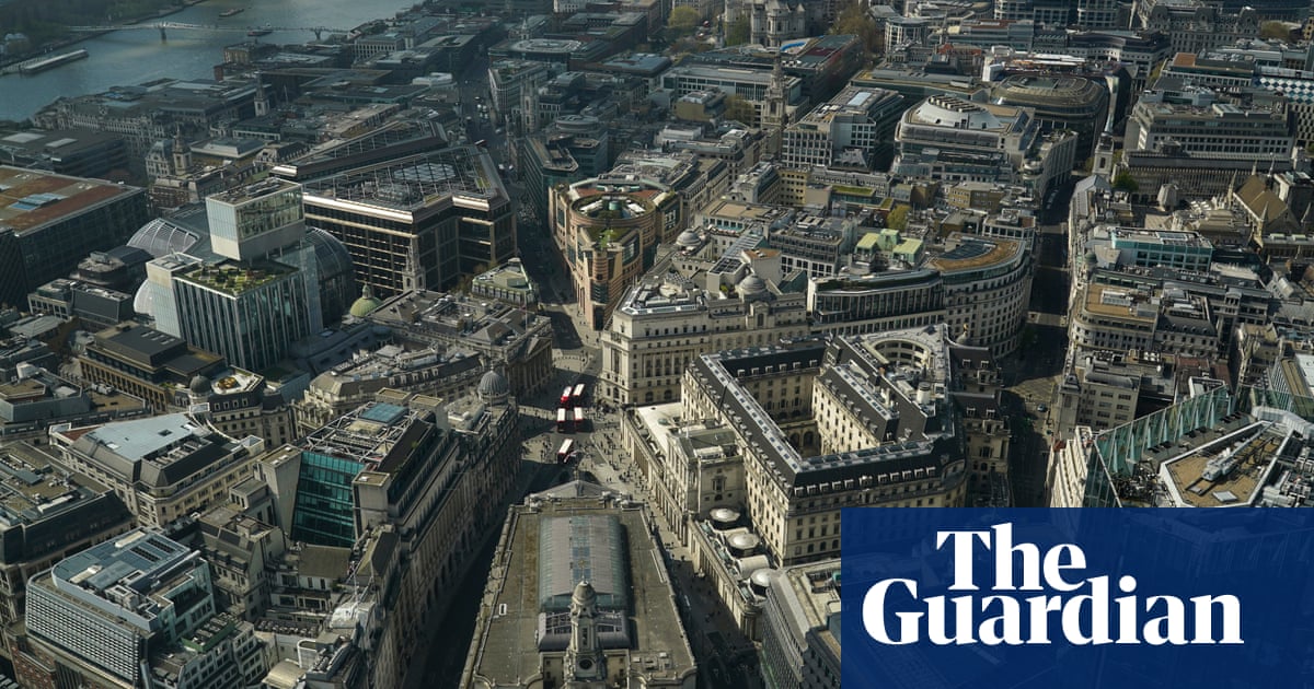 Mood-boosting rate cut is a fillip for Reeves but leaves future uncertain Mood-boosting rate cut is a fillip for Reeves but leaves future uncertain