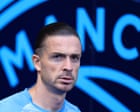 Sunderland weigh up Jack Grealish loan with Marseille’s Igor Paixão also a target Sunderland weigh up Jack Grealish loan with Marseille’s Igor Paixão also a target