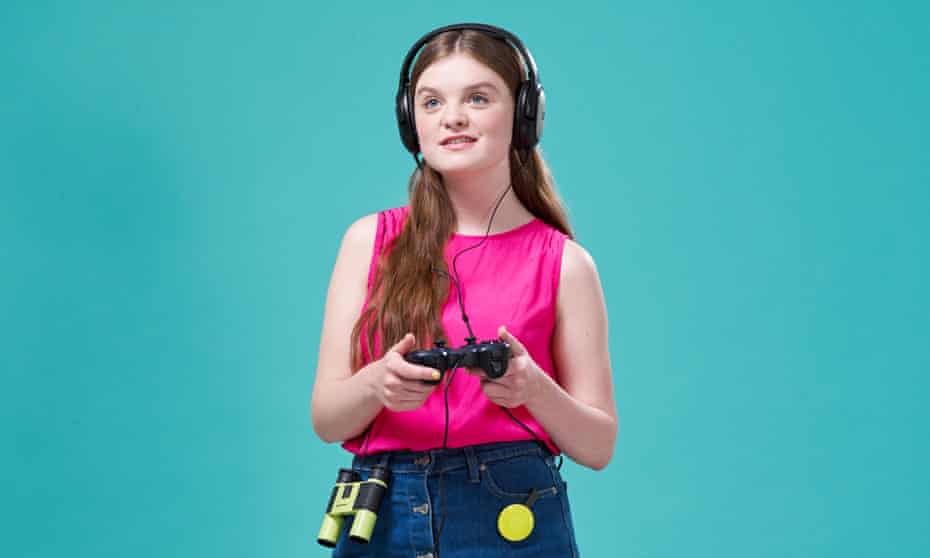 holly models good value gadgets for observer new review feature