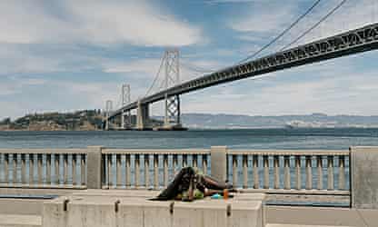 Why San Francisco techies hate the city they transformed