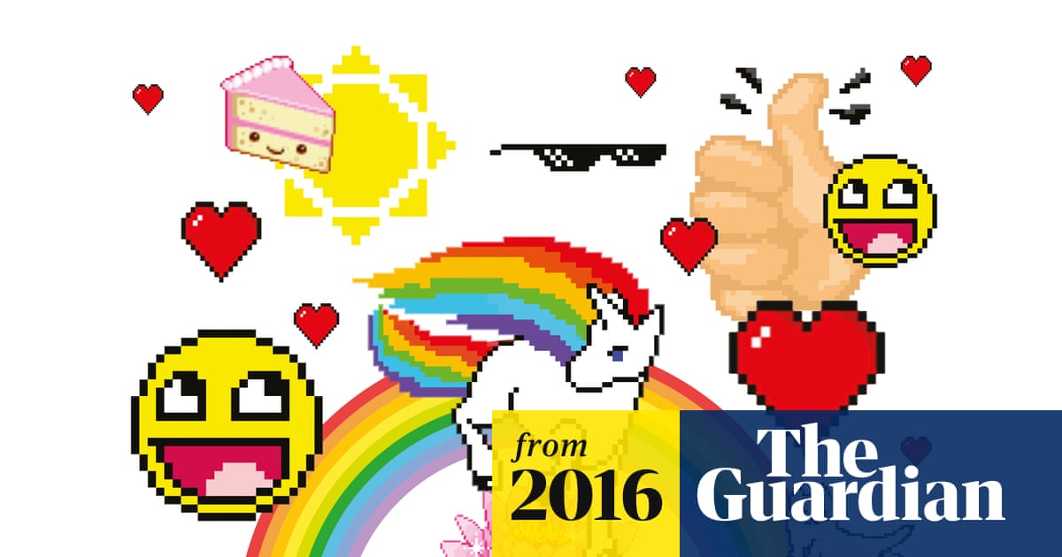 http://www.theguardian.com/technology/2016/feb/22/play-nice-how-the-internet-is-trying-to-design-out-toxic-behaviour social preview image