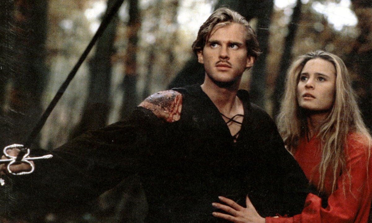 Andre The Giant Princess Bride Clipart