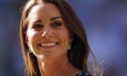 The Princess of Wales: Kate will ‘create her own path’ for the role