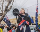 Morning Mail: Hanson’s daughter faces scrutiny, Alzheimer’s anxieties, and AI’s ‘surreal’ Joycean dialect