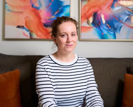 Lago Windermere con i kayakisti