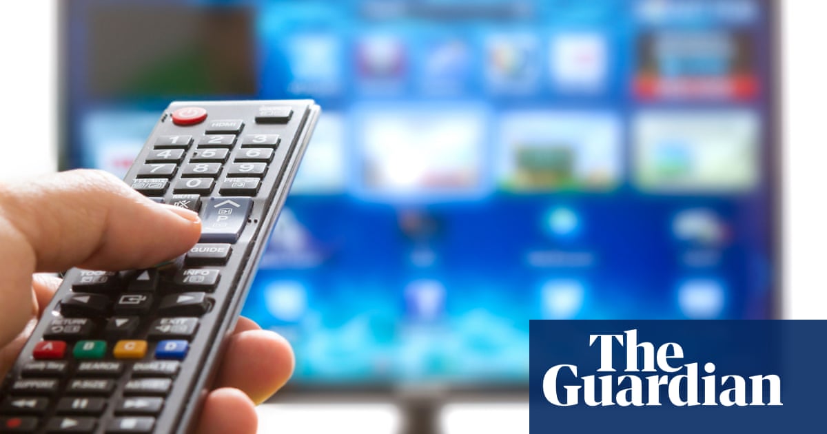 Subtitles, audio descriptions and signed broadcasts are likely to remain unavailable to viewers of Channel 4 until mid-November, after an incident in 