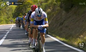 Bob Jungels