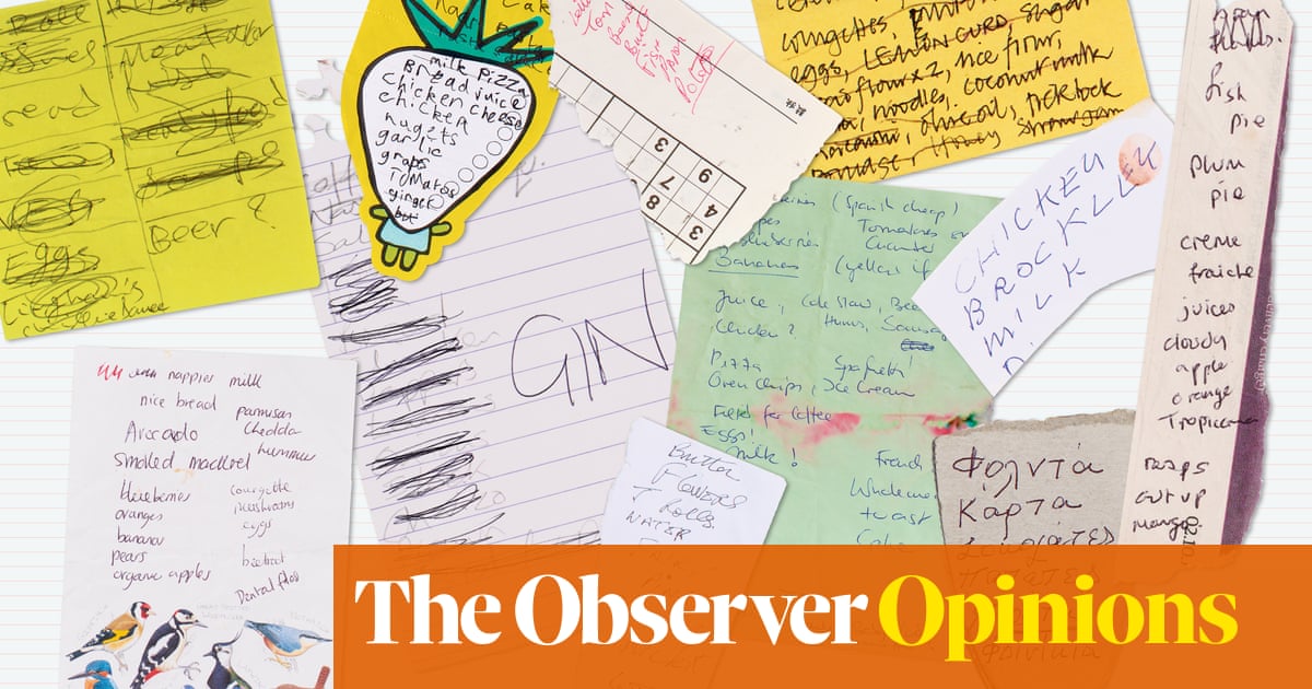 Алекс КларкНашите комуникации губят характер когато се откажем да поставим