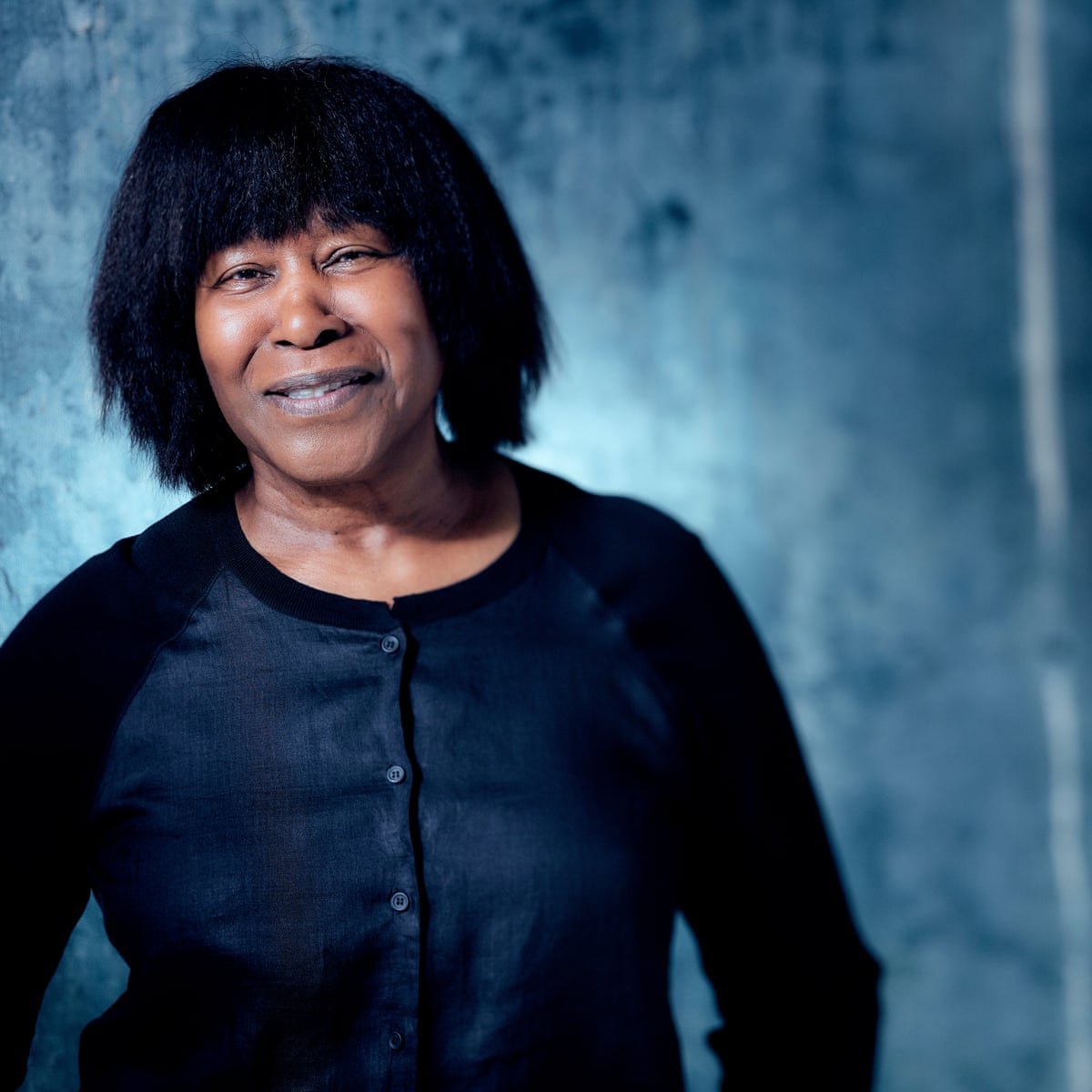 Joan Armatrading Wife Maggie Butler Juvxxi