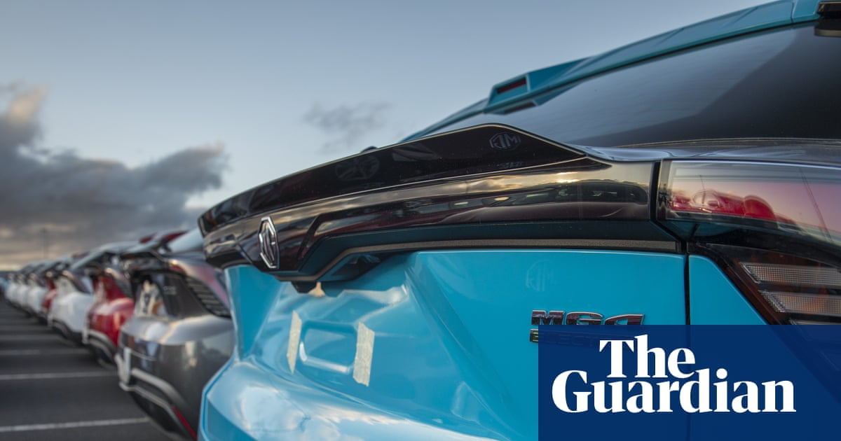 Road tests find no EV in Australia that lives up to its claimed range on a single charge – but one brand came close