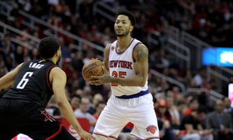 The people have spoken: Rose remains a favorite in Chicago. So retire his  jersey?