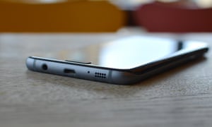 samsung galaxy s7 edge review