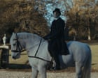Wuthering Heights: Lanetliler Evi İncelemesi – Gereksiz korku yeniden çevrimi eğlenmeyi unutuyor