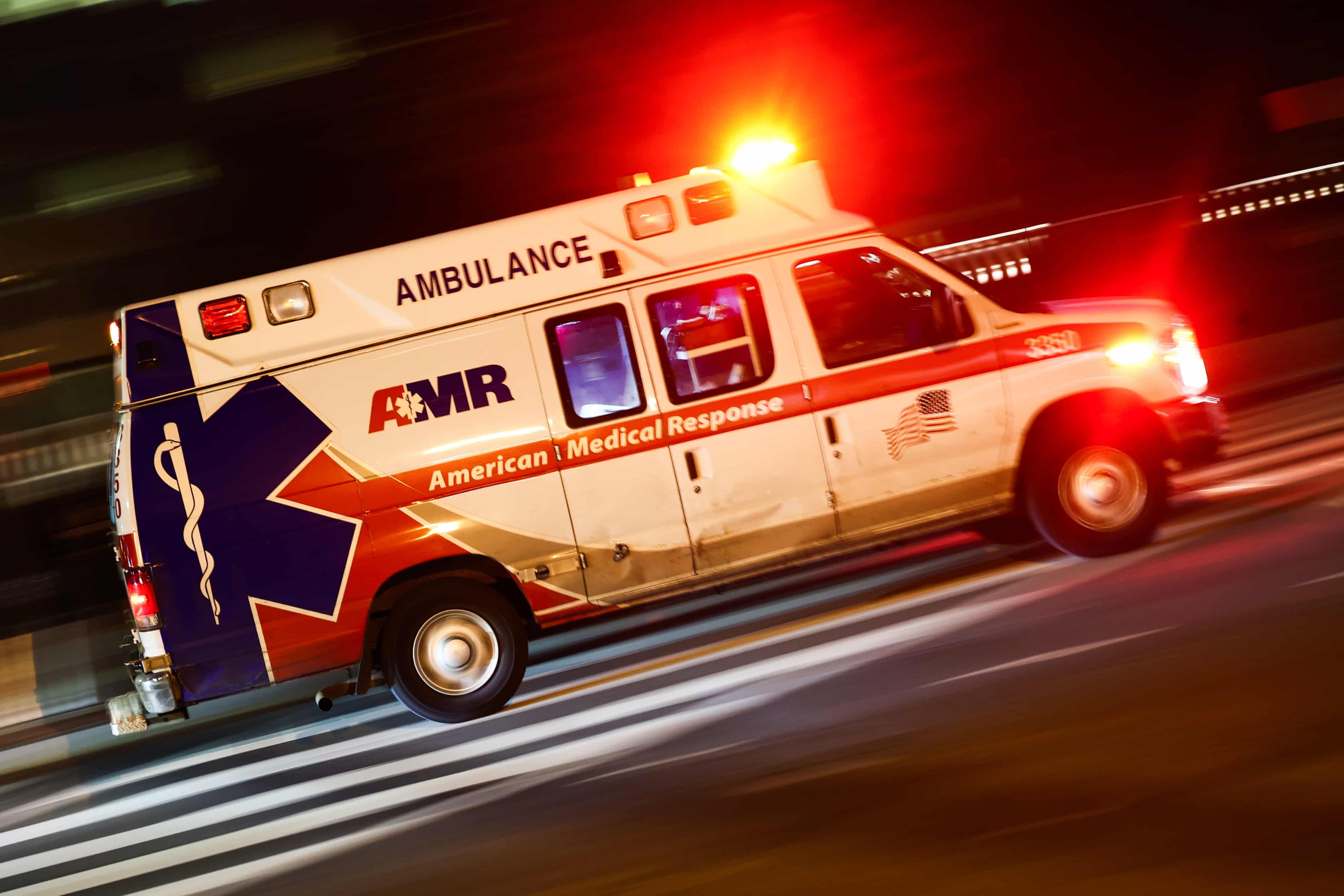 Americans spend more time living with diseases than rest of world, study shows (theguardian.com)